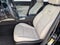 2023 Cadillac CT4 4dr Sdn Premium Luxury
