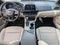 2023 Cadillac CT4 4dr Sdn Premium Luxury
