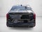 2023 Cadillac CT4 4dr Sdn Premium Luxury
