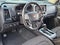2020 Chevrolet Colorado Crew Cab Short Box 4-Wheel Drive LT