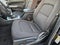 2020 Chevrolet Colorado Crew Cab Short Box 4-Wheel Drive LT