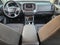 2020 Chevrolet Colorado Crew Cab Short Box 4-Wheel Drive LT