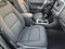 2020 Chevrolet Colorado Crew Cab Short Box 4-Wheel Drive LT