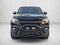 2020 Chevrolet Colorado Crew Cab Short Box 4-Wheel Drive LT