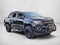 2020 Chevrolet Colorado Crew Cab Short Box 4-Wheel Drive LT