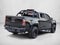 2020 Chevrolet Colorado Crew Cab Short Box 4-Wheel Drive LT
