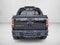 2020 Chevrolet Colorado Crew Cab Short Box 4-Wheel Drive LT