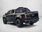2020 Chevrolet Colorado Crew Cab Short Box 4-Wheel Drive LT