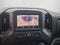 2025 Chevrolet Silverado 1500 Crew Cab Short Box 2-Wheel Drive Custom