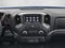 2025 Chevrolet Silverado 1500 Crew Cab Short Box 2-Wheel Drive Custom