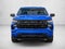 2025 Chevrolet Silverado 1500 Crew Cab Short Box 2-Wheel Drive Custom