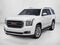 2019 GMC Yukon 2WD 4dr SLT