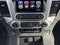 2019 GMC Yukon 2WD 4dr SLT