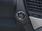 2019 GMC Yukon 2WD 4dr SLT