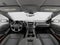 2019 GMC Yukon 2WD 4dr SLT