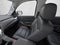 2019 GMC Yukon 2WD 4dr SLT