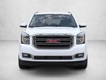 2019 GMC Yukon 2WD 4dr SLT