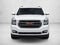 2019 GMC Yukon 2WD 4dr SLT