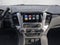 2019 GMC Yukon 2WD 4dr SLT