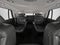 2019 GMC Yukon 2WD 4dr SLT