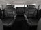 2019 GMC Yukon 2WD 4dr SLT