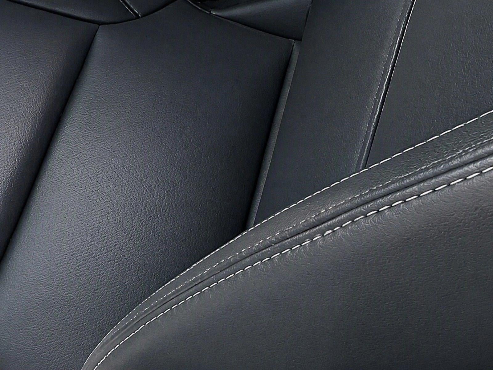 2019 GMC Yukon 2WD 4dr SLT