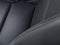 2019 GMC Yukon 2WD 4dr SLT