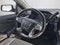 2019 GMC Yukon 2WD 4dr SLT