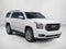 2019 GMC Yukon 2WD 4dr SLT