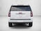2019 GMC Yukon 2WD 4dr SLT