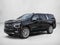 2023 Chevrolet Suburban 2WD Premier