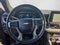 2023 Chevrolet Suburban 2WD Premier