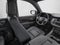 2023 Chevrolet Suburban 2WD Premier