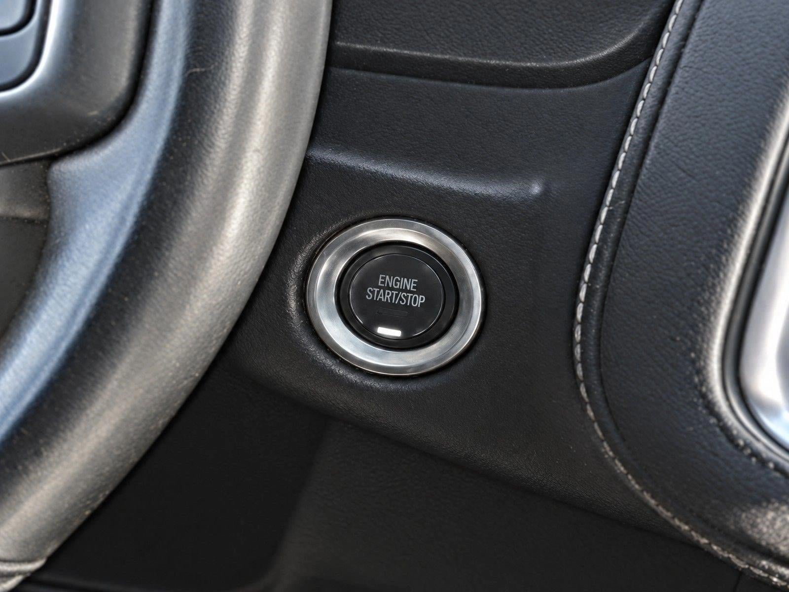 2023 Chevrolet Suburban 2WD Premier