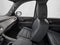 2023 Chevrolet Suburban 2WD Premier