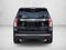 2023 Chevrolet Suburban 2WD Premier