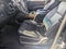 2020 Chevrolet Tahoe 4WD LT