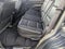 2020 Chevrolet Tahoe 4WD LT