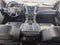 2020 Chevrolet Tahoe 4WD LT