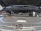 2020 Chevrolet Tahoe 4WD LT