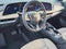 2024 Cadillac XT4 FWD 4dr Luxury