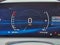 2024 Cadillac XT4 FWD 4dr Luxury