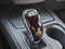 2024 Cadillac XT4 FWD 4dr Luxury