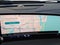 2024 Cadillac XT4 FWD 4dr Luxury