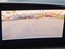2024 Cadillac XT4 FWD 4dr Luxury