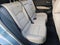 2024 Cadillac XT4 FWD 4dr Luxury