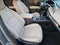 2024 Cadillac XT4 FWD 4dr Luxury
