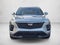 2024 Cadillac XT4 FWD 4dr Luxury
