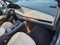 2024 Cadillac XT4 FWD 4dr Luxury