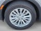 2024 Cadillac XT4 FWD 4dr Luxury